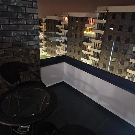 Luxury Getaway With Comfort! * Belgrade