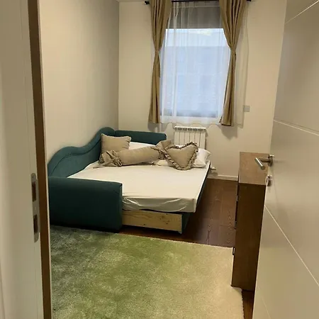 Luxury Getaway With Comfort! Apartment *