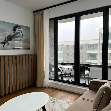 Luxury Getaway With Comfort! * Belgrade